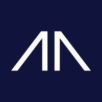 Aukera Energy logo - Similar company to aream