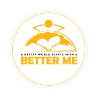 Better Me e.V. logo - Similar company to Atelier Atlas