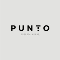 Punto Entertainment Mx logo - Similar company to Book Entertainment