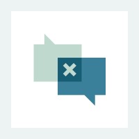 THNG logo - Similar company to Comi