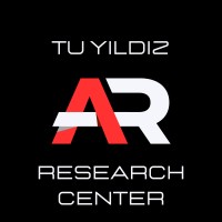 Yıldız AR Research Center logo - Similar company to Ashrae Turkish Chapter