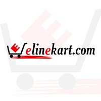 Elinekart.com logo - Similar company to Dori