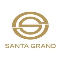 Santa Grand Signature Kuala Lumpur logo - Similar company to Sensus Restaurant