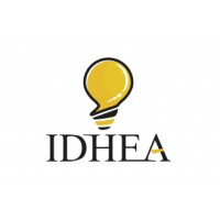 IDHEA - INICIATIVAS PARA O DESENVOLVIMENTO HUMANO E ESTRATEGIA EM ADMINISTRACAO LTDA logo - Similar company to Ideatech Softwares