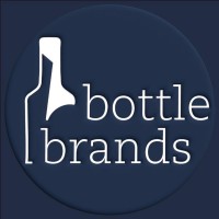 Bottle Brands GmbH logo - Similar company to Schilkin