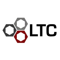 LTC - Virtual Design and Construction logo - Similar company to Architectural Design & Construction, Inc.