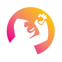 Prime Liquor logo - Similar company to Cellarbration Singapore