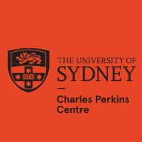 Charles Perkins Centre