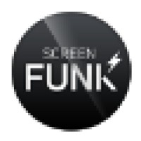 Screenfunk