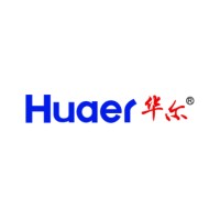 Foshan Haode Refrigerator Equipment Company logo - Similar company to Foshan Fengguan Furniture Co., Ltd.
