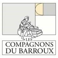 Les Compagnons du Barroux logo - Similar company to Abgralll Conception