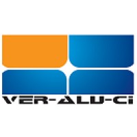 Veralu ci logo - Similar company to Smab
