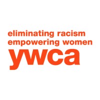 YWCA High Point logo - Similar company to Stock + Grain Assembly