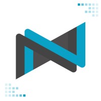 Nivelics SAS logo - Similar company to Brandcasting