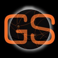 Global Skills Cross Culture Training