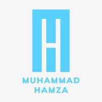 Brand Building