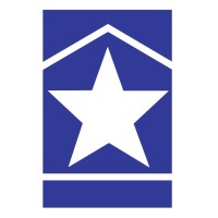 Texas Association of Builders (TAB) logo - Similar company to Associated Builders And Contractors Of Greater Houston