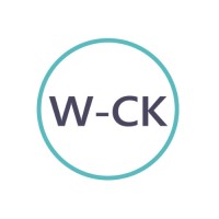 With Chris Kelly logo - Similar company to Old Fashioned Sam'S