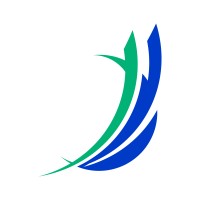 LIVIA Health & Senior Living logo - Similar company to Andrea Maizes