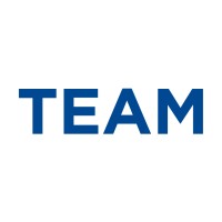TEAM EVENT (Management & Consultancy) logo - Similar company to Team Event Ltd