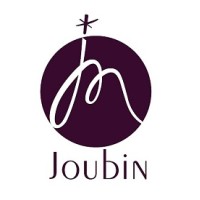 JOUBIN TRAITEUR logo - Similar company to Aliscom