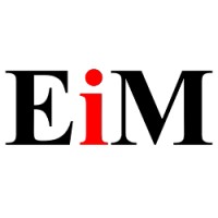 ExcelliMatrix, Inc. logo - Similar company to Triple Tree Software