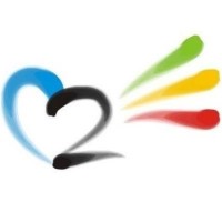 Call 2 Care logo - Similar company to Internafrika