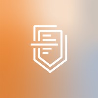 Front Of House logo - Similar company to Cliks