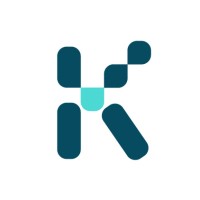 Kinvard Bio logo - Similar company to Kineticos Life Sciences