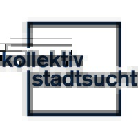 kollektiv stadtsucht logo - Similar company to Neulandplus Tourismus-, Standort- Und Regionalentwicklung Gmbh & Co Kg