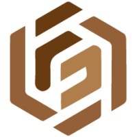 FantasiaDXB Creative Events Company logo - Similar company to Prism Events, Llc
