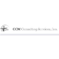CCM Consulting Sevices logo - Similar company to M3Ca Ltd