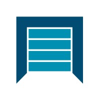 Portas Arcuense logo - Similar company to Dlimity