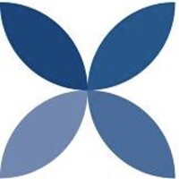 Lohmann & Birkner logo - Similar company to Triosys