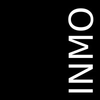 INMO logo - Similar company to Goso Technologies