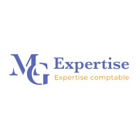 MG Expertise logo - Similar company to Mg Audit
