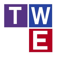 Team Work Excellence logo - Similar company to Alberta Entrepreneurs