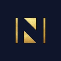 NKlusive logo - Similar company to Tabillo India