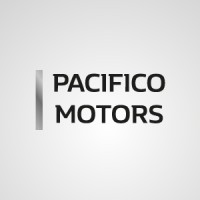pacificomotors logo - Similar company to Grupo Posben