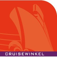 Cruisewinkel