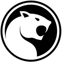 Puma Managed IT logo - Similar company to Global Computer Systems
