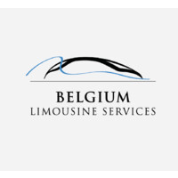 BELGIUM LIMOUSINE SERVICES logo - Similar company to Play4Peace