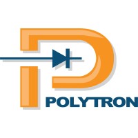 Polytron, Inc. logo - Similar company to Trades Smart