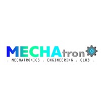 İEU Mekatronik Mühendisliği Kulübü logo - Similar company to Mekatronik Ve İnovasyon Günleri (Marmaramig)