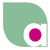 Arbáizar Abogados logo - Similar company to Tm Solicitors Ltd : Probate Services