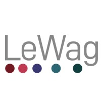 Lewag Consult