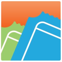 RafflesNow logo - Similar company to Raffall
