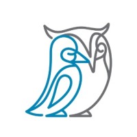 dual-use.ai logo - Similar company to Fundsfly S.A.