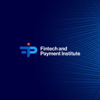 Fintech and Payments Institute logo - Similar company to Institute Of Commercial Payments
