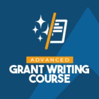 Alberta Business Grants logo - Similar company to Ag Grant Development
